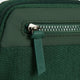 Anti-Theft Metro Convertible Small Crossbody