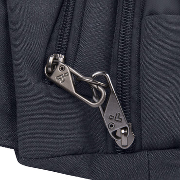 variant:43452765995053 Travelon Anti-Theft Metro Waist Pack - Navy