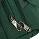 variant:46316826263744 Travelon - Anti-Theft Metro Waist Pack Forest Heather