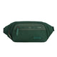 variant:46316826263744 Travelon - Anti-Theft Metro Waist Pack Forest Heather