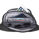 variant:42999675027648 Travelon - Anti-Theft Metro Waist Pack - Black