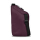 variant:43452767600685 travelon World Travel Essentials Slim Crossbody - Bag blackberry
