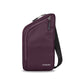 variant:43452767600685 travelon World Travel Essentials Slim Crossbody - Bag blackberry