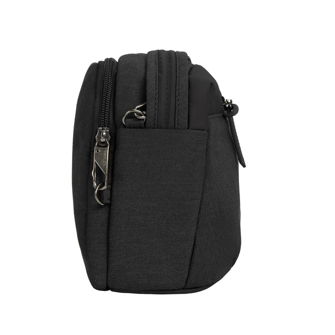aaa travel crossbody bags Classic Anti-Theft Bag AAA Corporate Travel l Travelon