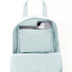 variant:44368223830061 Pi Freerunner Packable Backpack - Mint