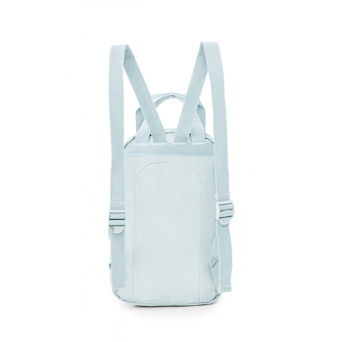 variant:44368223830061 Pi Freerunner Packable Backpack - Mint