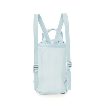 variant:44368223830061 Pi Freerunner Packable Backpack - Mint