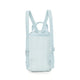 variant:44368223830061 Pi Freerunner Packable Backpack - Mint