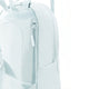 variant:44368223830061 Pi Freerunner Packable Backpack - Mint