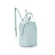 variant:44368223830061 Pi Freerunner Packable Backpack - Mint