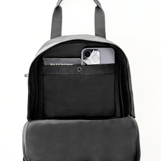 Fourunner Backpack AAA Travel Store l Travelon | Pi Freerunner Packable Backpack