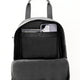 variant:44368223862829 Pi Freerunner Packable Backpack - Black