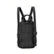 variant:44368223862829 Pi Freerunner Packable Backpack - Black