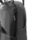 variant:44368223862829 Pi Freerunner Packable Backpack - Black