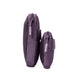 variant:44368223993901 Pi All Day Set of 2 Accessory Pods - Blackberry