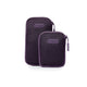 variant:44368223993901 Pi All Day Set of 2 Accessory Pods - Blackberry