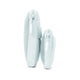 variant:44368224026669 Pi All Day Set of 2 Accessory Pods - Mint