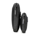 variant:44368224059437 Pi All Day Set of 2 Accessory Pods - Black