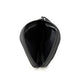 variant:44368224059437 Pi All Day Set of 2 Accessory Pods - Black