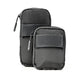 variant:44368224059437 Pi All Day Set of 2 Accessory Pods - Black