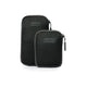 variant:44368224059437 Pi All Day Set of 2 Accessory Pods - Black