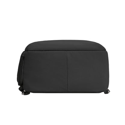 variant:43452770811949 Roam Anti-Theft Convertible Backpack/Sling Travelon - Black