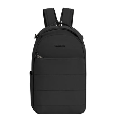 variant:43452770811949 Roam Anti-Theft Convertible Backpack/Sling Travelon - Black