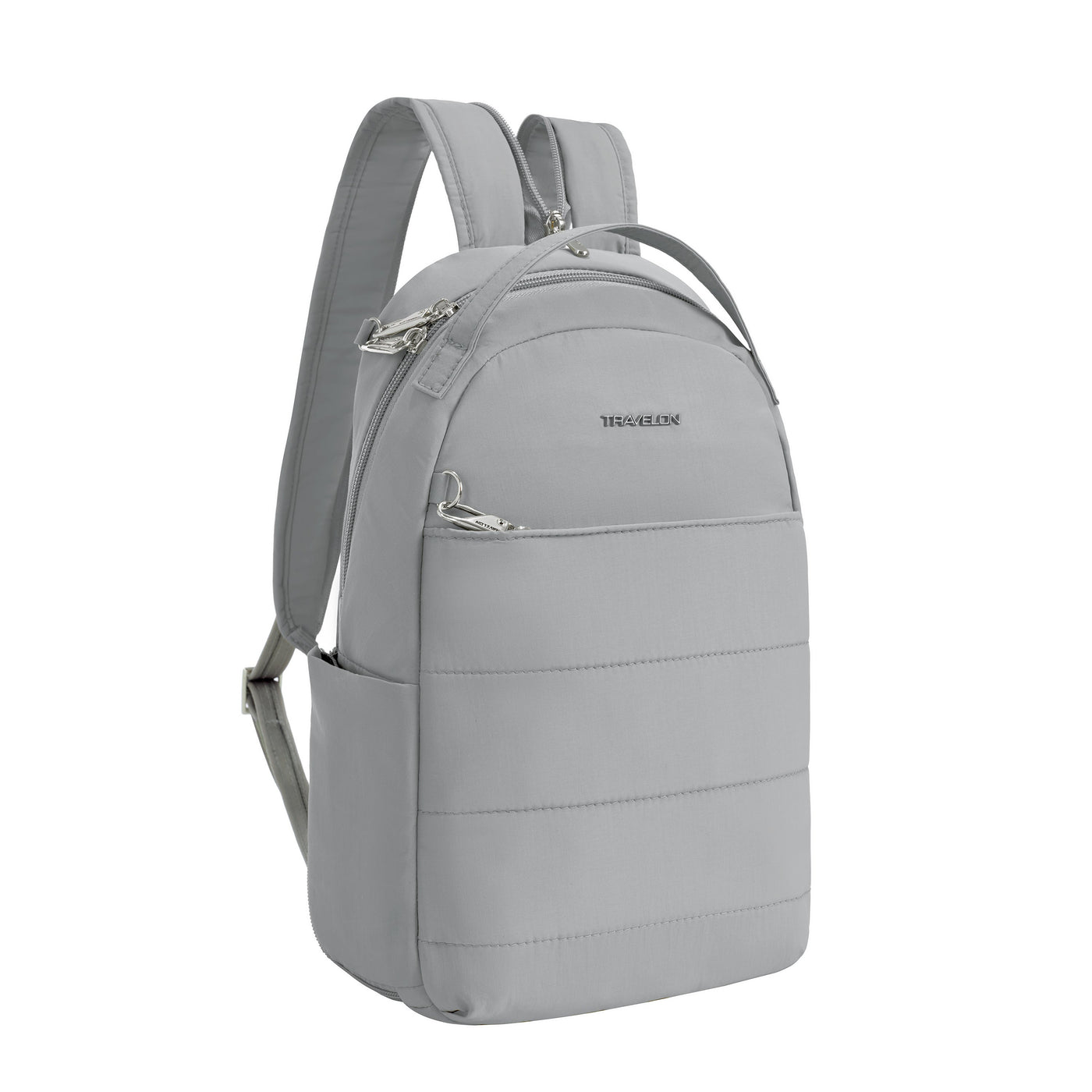 anti theft laptop backpack dropship AAA Corporate Travel l Travelon l Roam Anti-Theft Convertible Backpack/Sling Age|9-12 Years Fjallraven Re-Kanken Mini Backpack COLOR:BONE SPECIAL