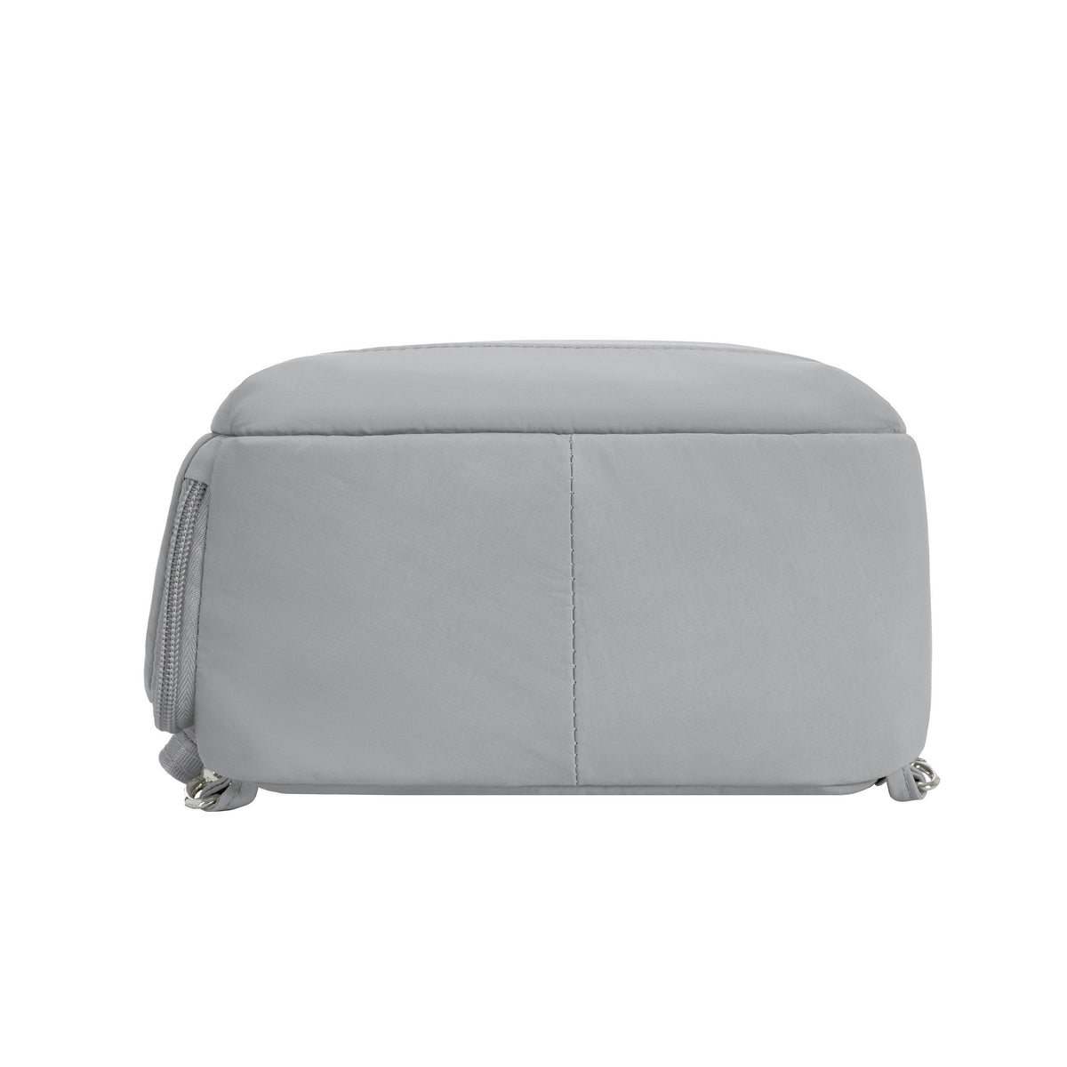 variant:43452770844717 Roam Anti-Theft Convertible Backpack/Sling Travelon - Glacier