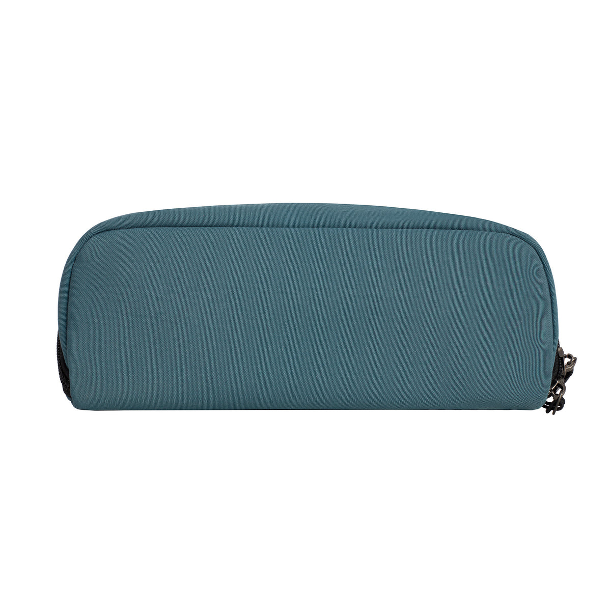 variant:43452757344301 Travelon 180 View Tech Organizer - Slate Blue