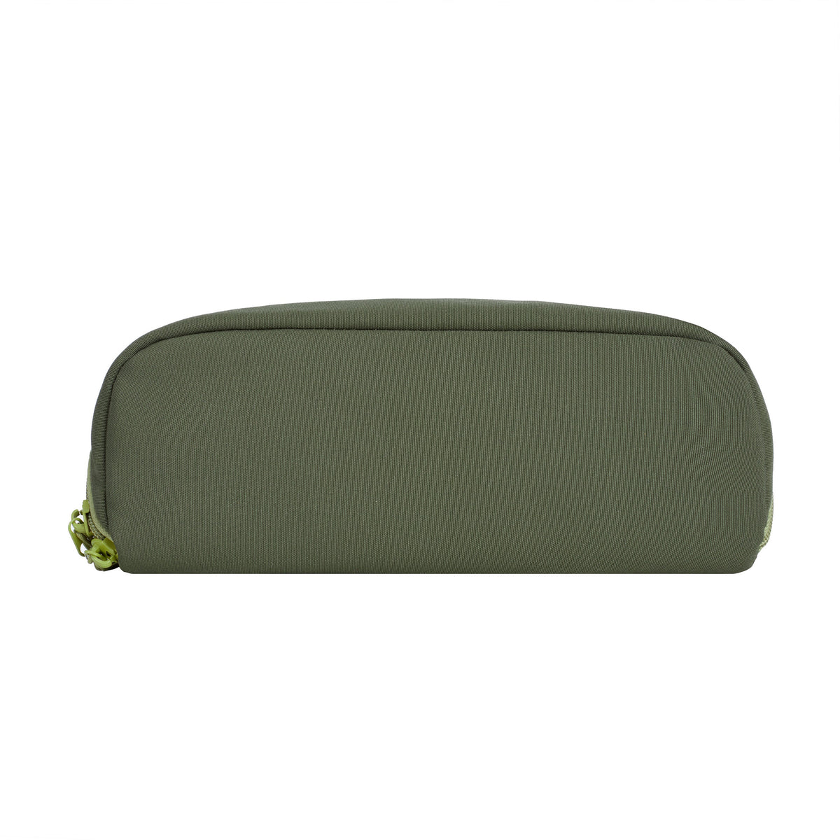 variant:43452757377069 Travelon 180 View Tech Organizer - Olive