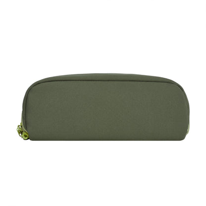 variant:43452757377069 Travelon 180 View Tech Organizer - Olive