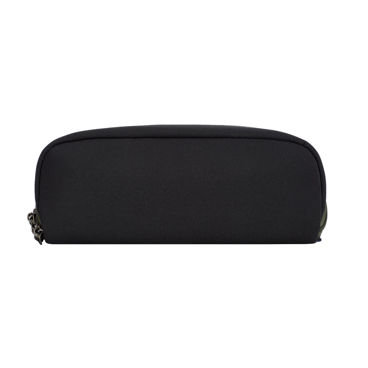 variant:43452757409837 Travelon 180 View Tech Organizer - Black