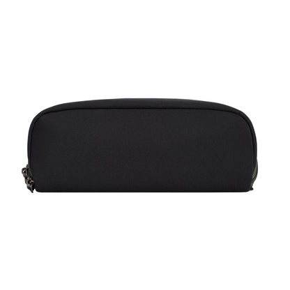 variant:43452757409837 Travelon 180 View Tech Organizer - Black