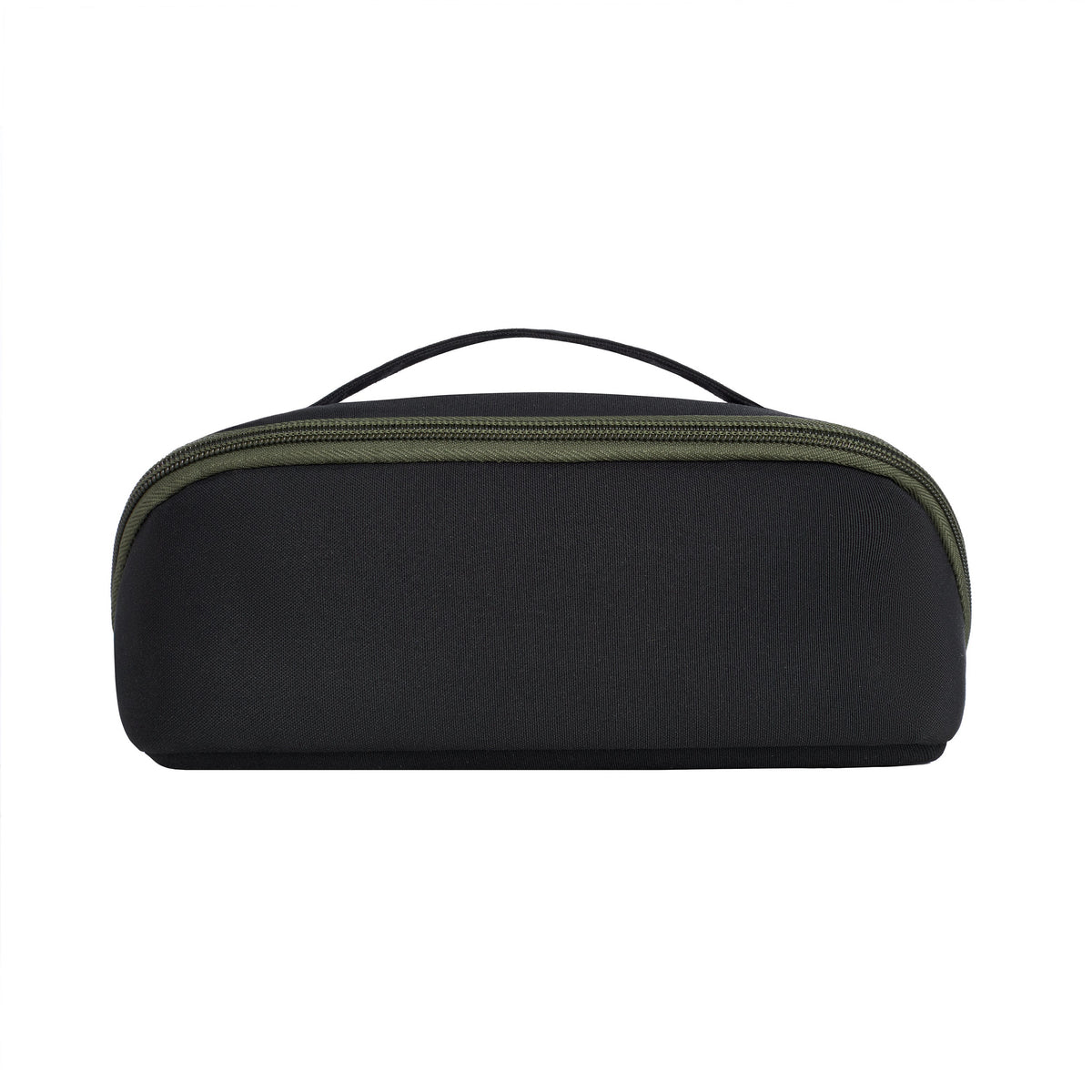 variant:43452757409837 Travelon 180 View Tech Organizer - Black