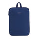 variant:43452757245997 travelon Set of 3 Compression Packing Cubes - cool tones