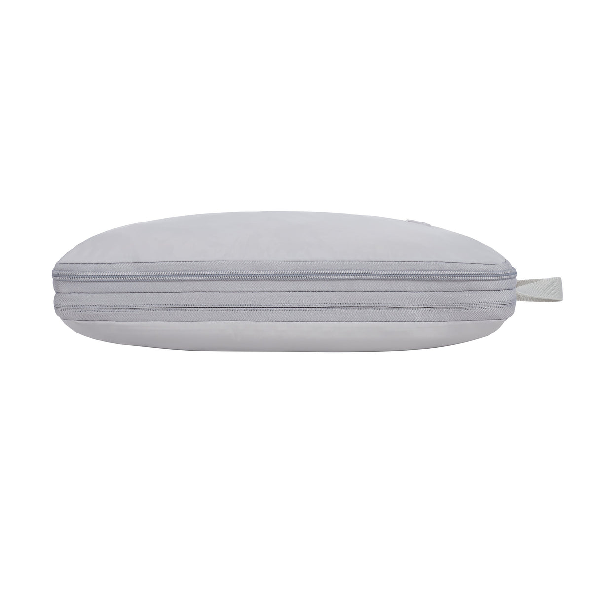 variant:43452757245997 travelon Set of 3 Compression Packing Cubes - cool tones