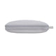 variant:43452757245997 travelon Set of 3 Compression Packing Cubes - cool tones