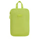 variant:43452757245997 travelon Set of 3 Compression Packing Cubes - cool tones