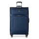 variant:41708570476589 Epic Softside Large Check - Blue