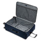 variant:41708570476589 Epic Softside Large Check - Blue