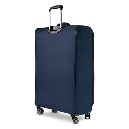 variant:41708570476589 Epic Softside Large Check - Blue