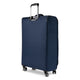 variant:41708570476589 Epic Softside Large Check - Blue