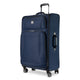 variant:41708570476589 Epic Softside Large Check - Blue