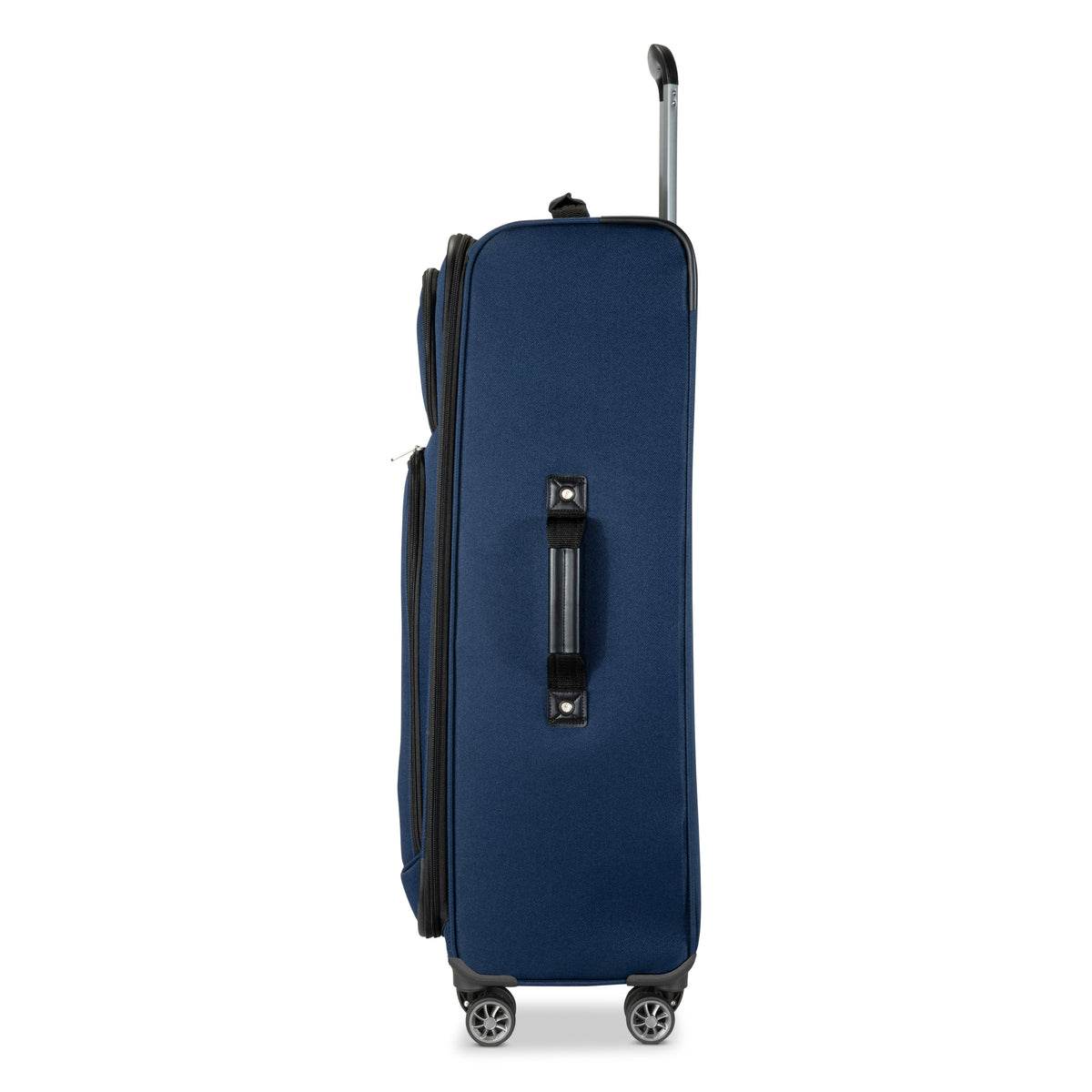 variant:41708570476589 Epic Softside Large Check - Blue