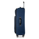 variant:41708570476589 Epic Softside Large Check - Blue