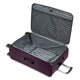 variant:43072237043757 Epic Softside Large Check - Plum