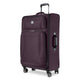 variant:43072237043757 Epic Softside Large Check - Plum