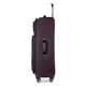 variant:43072237043757 Epic Softside Large Check - Plum
