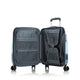 variant:46348956827840 Heys America Tie-Dye 21